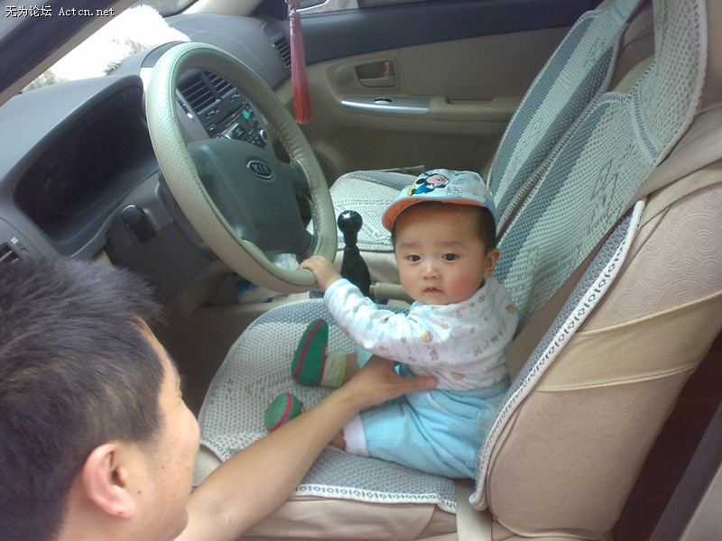 201105171614_.jpg