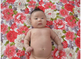 20110709-ͼ 2.png