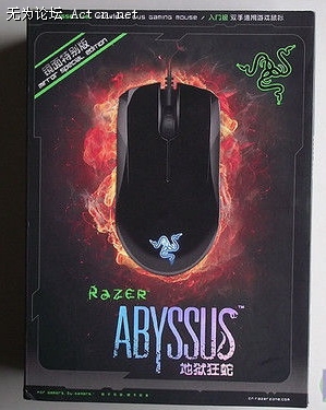 13842970_0.jpg