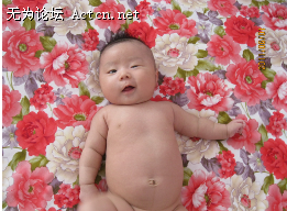 20110709-ͼ 1.png
