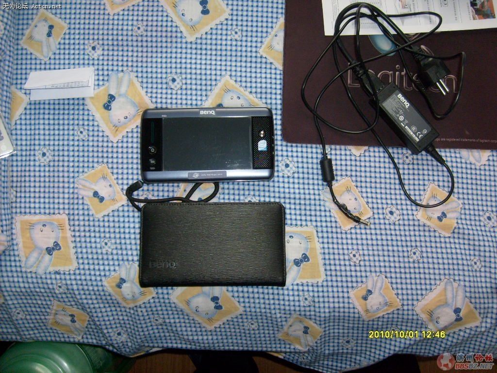 s6.jpg