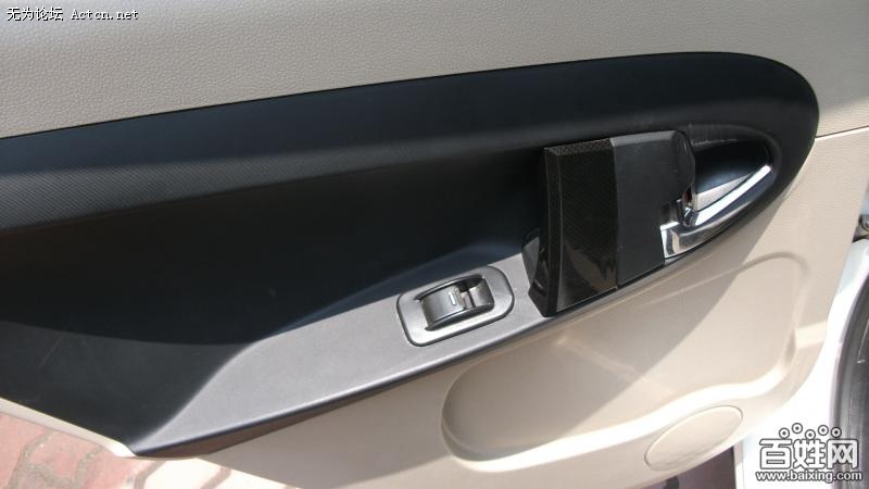 ebc66a53fb30fa2609eff8da8f22610d.jpg