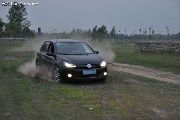 DSC_8369.JPG
