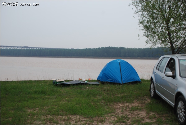 DSC_0446.JPG