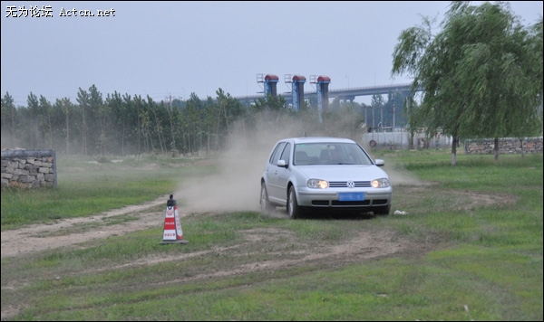 DSC_8355.JPG