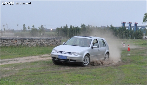 DSC_8332.JPG
