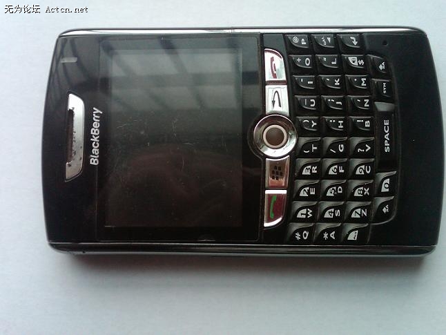 IMG00261-20110711-1611.jpg