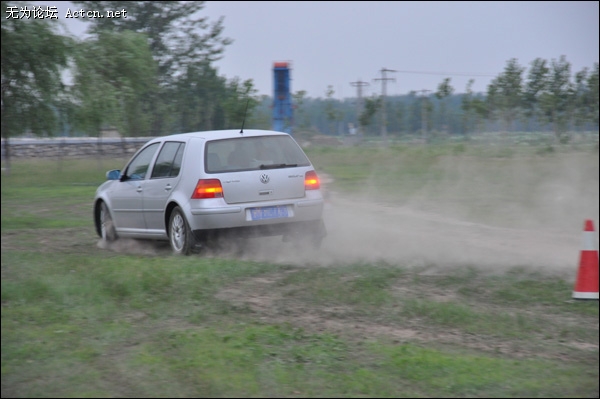 DSC_8358.JPG