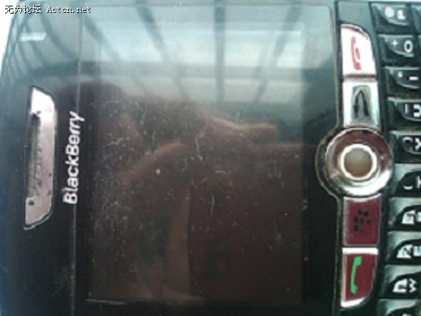 IMG00266-20110711-1613.jpg