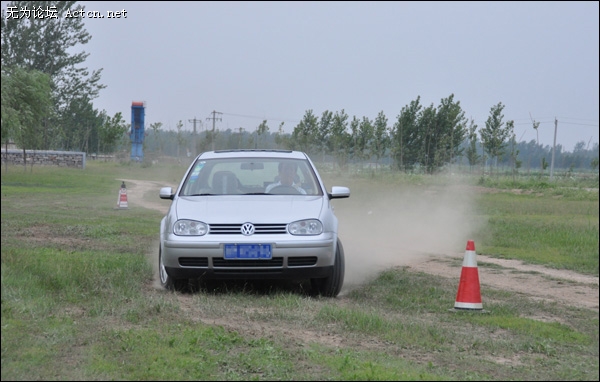 DSC_8327.JPG
