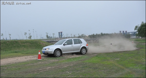 DSC_8356.JPG
