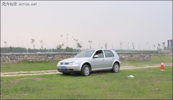 DSC_8225.JPG
