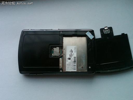IMG00264-20110711-1612.jpg