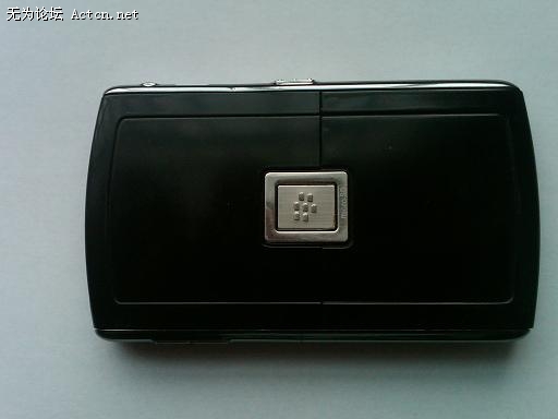 IMG00263-20110711-1612.jpg