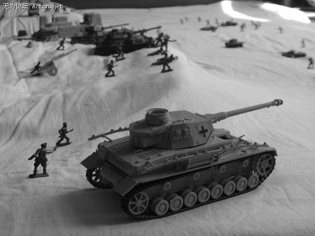 SSM11232.JPG