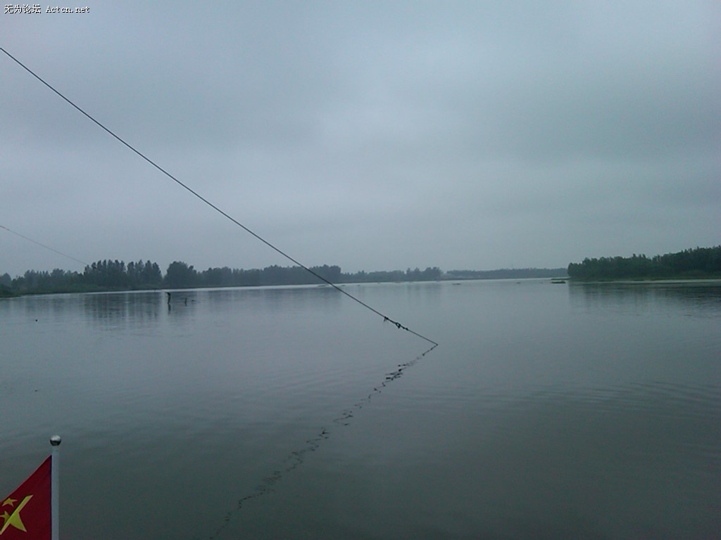 IMG00069-20110717-1010.jpg