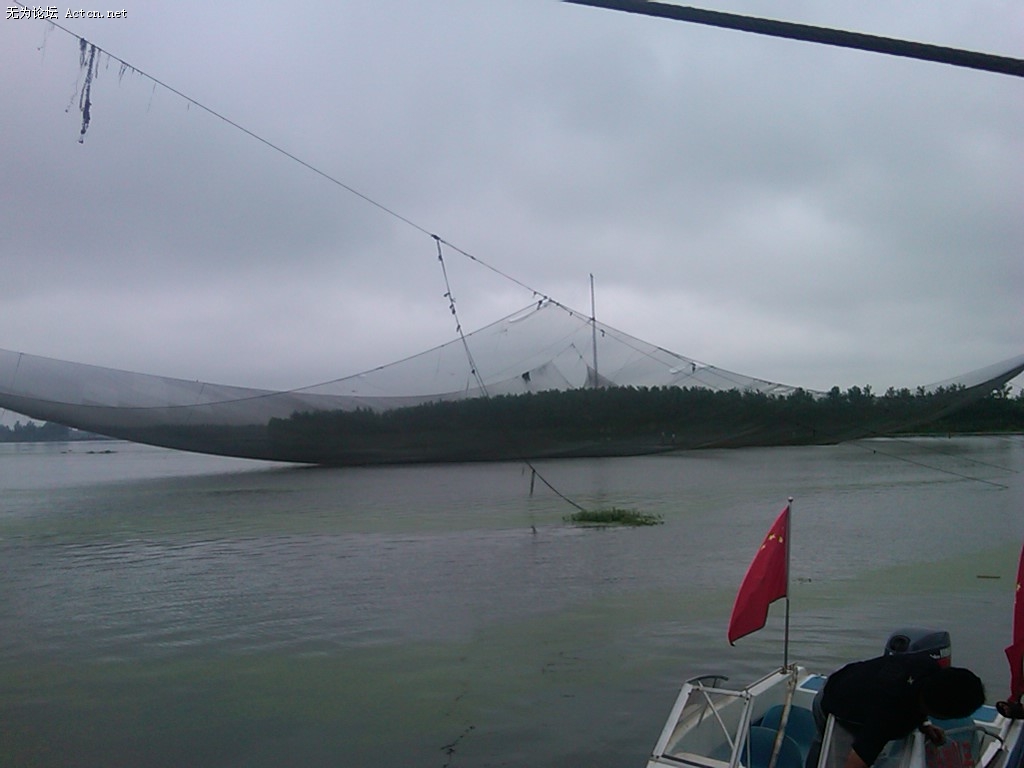 IMG00071-20110717-1041.jpg