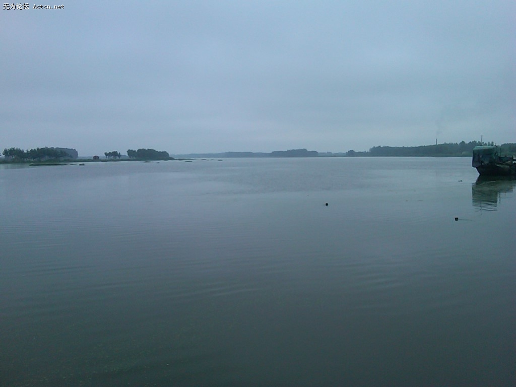 IMG00070-20110717-1010.jpg