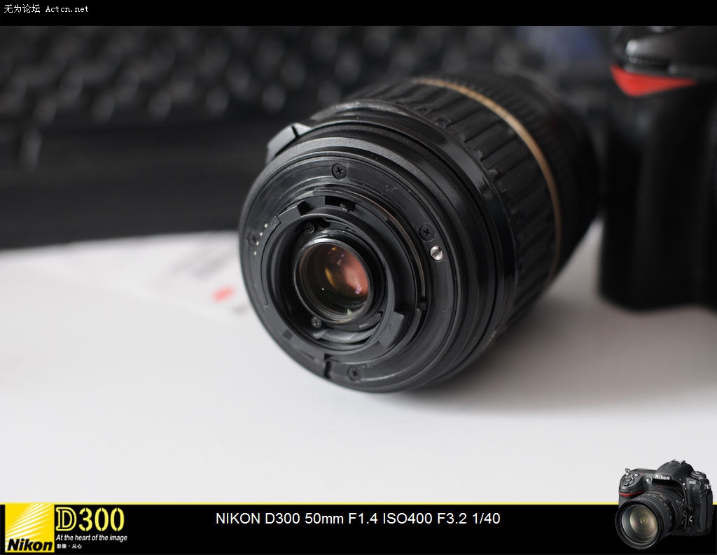nEO_IMG_DSC_0339.jpg