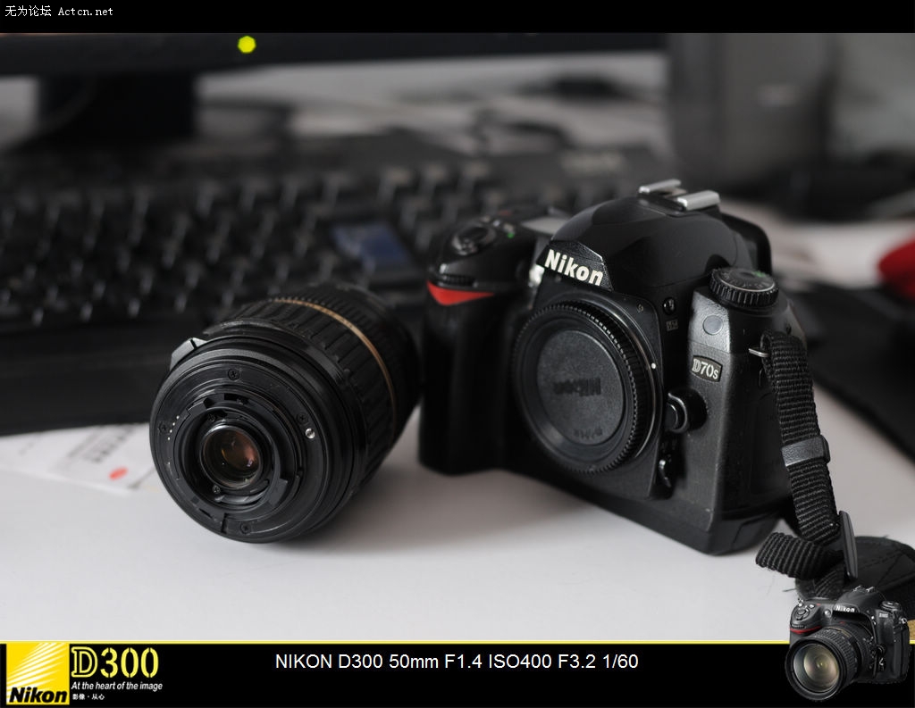 nEO_IMG_DSC_0338.jpg