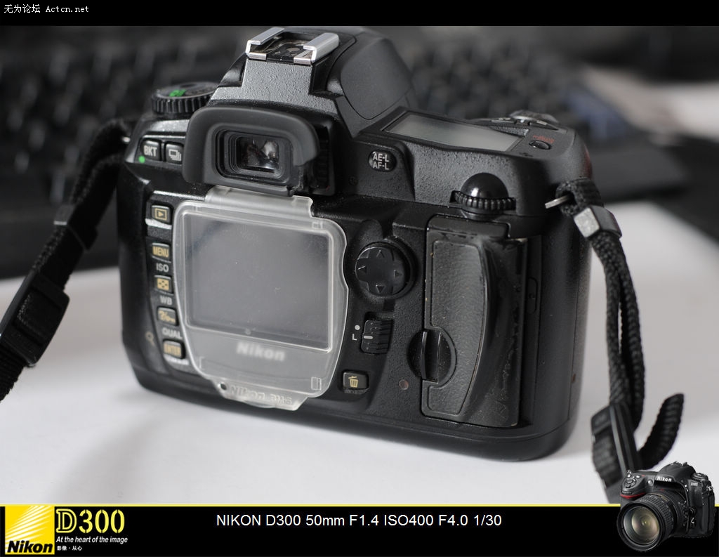 nEO_IMG_DSC_0333.jpg