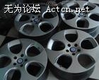 u=2910838003,981876798&fm=0&gp=0.jpg