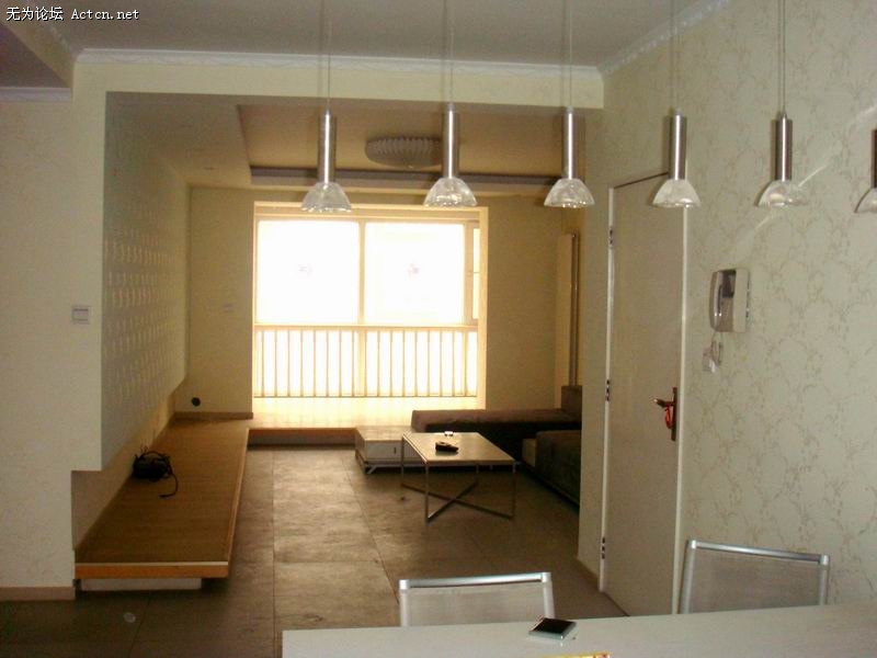 С ع DSC01198.JPG