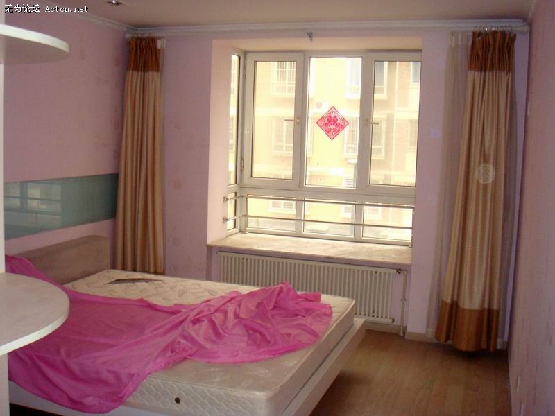 С ع DSC01200.JPG