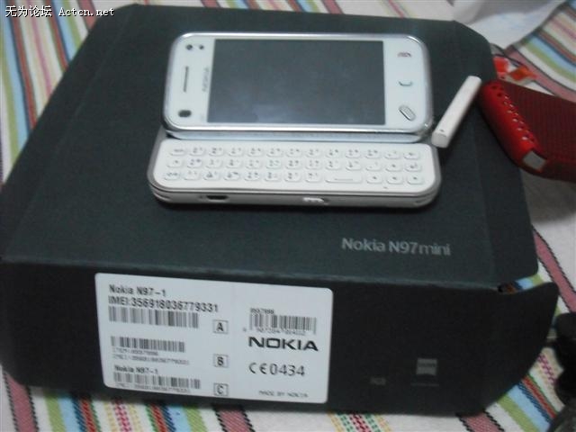 Ƭ 332 (С).jpg