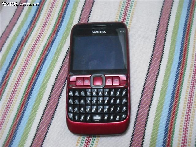 Ƭ 328 (С).jpg