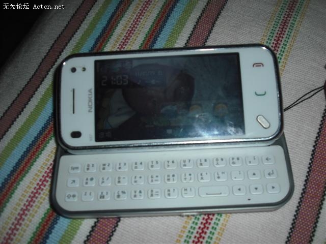 Ƭ 322 (С).jpg