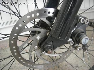 Ƭ 029.jpg