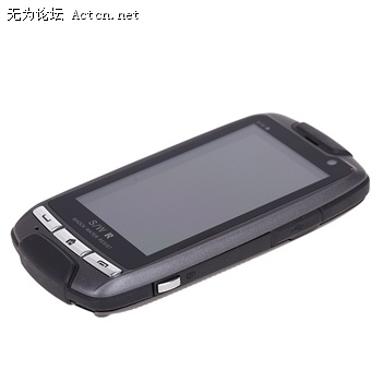 f43e29ec-1c4c-4900-80a1-47153968a774.jpg