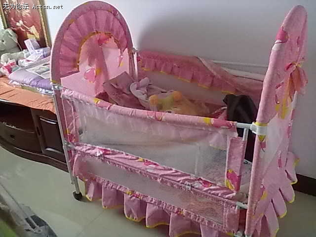 20110812924.jpg