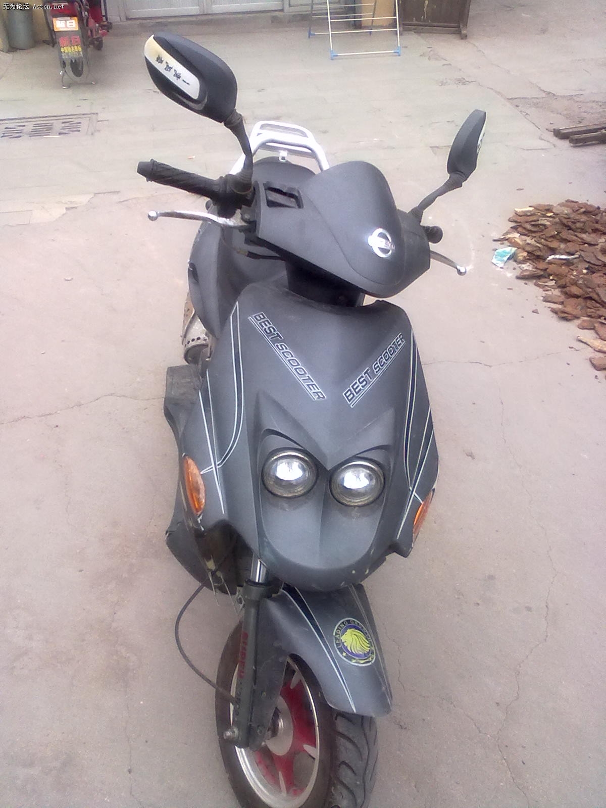 20110729005.jpg