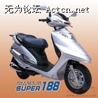 u=2388400479,2906047936&fm=15&gp=0.jpg