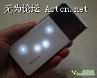 u=479233515,2472775470&fm=0&gp=0.jpg