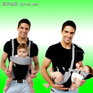 T1UmxSXgxAXXcfe1g7_064303_jpg_310x310.jpg