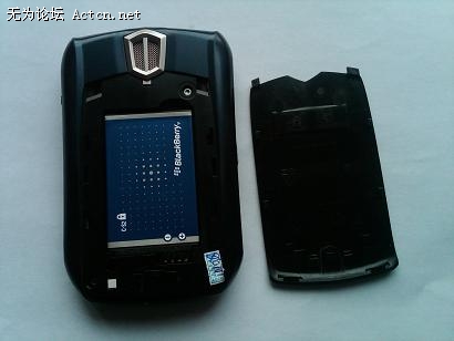 IMG00072-20110817-1241.jpg