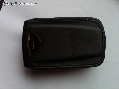 IMG00066-20110817-1239.jpg