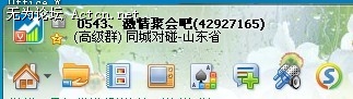 δ.jpg