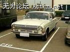 u=3600309103,1486014260&fm=0&gp=0.jpg