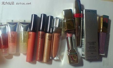 IMG0826190300.jpg