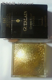 IMG0826190800.jpg