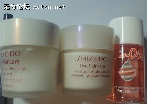 IMG0826191201.jpg