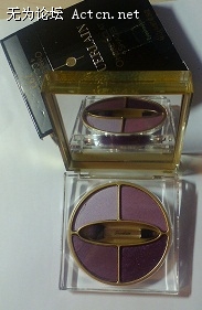 IMG0826190900.jpg