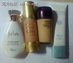IMG0826191000.jpg