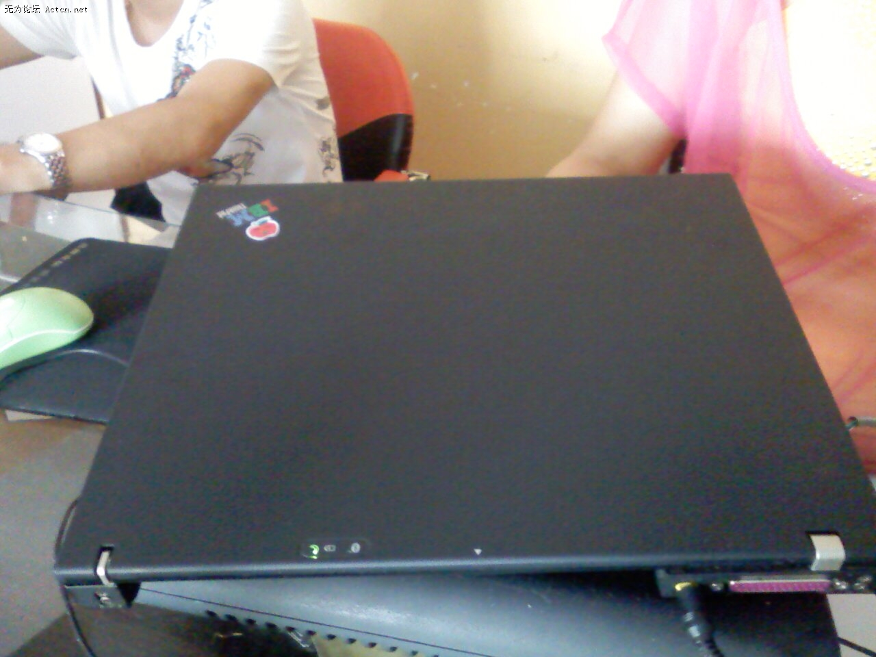 PIC-0017.jpg