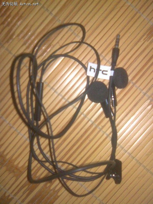 HTCԭװ
