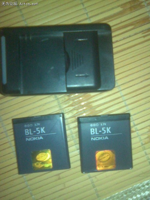 BL-5Kԭװ2  һN86רĤ